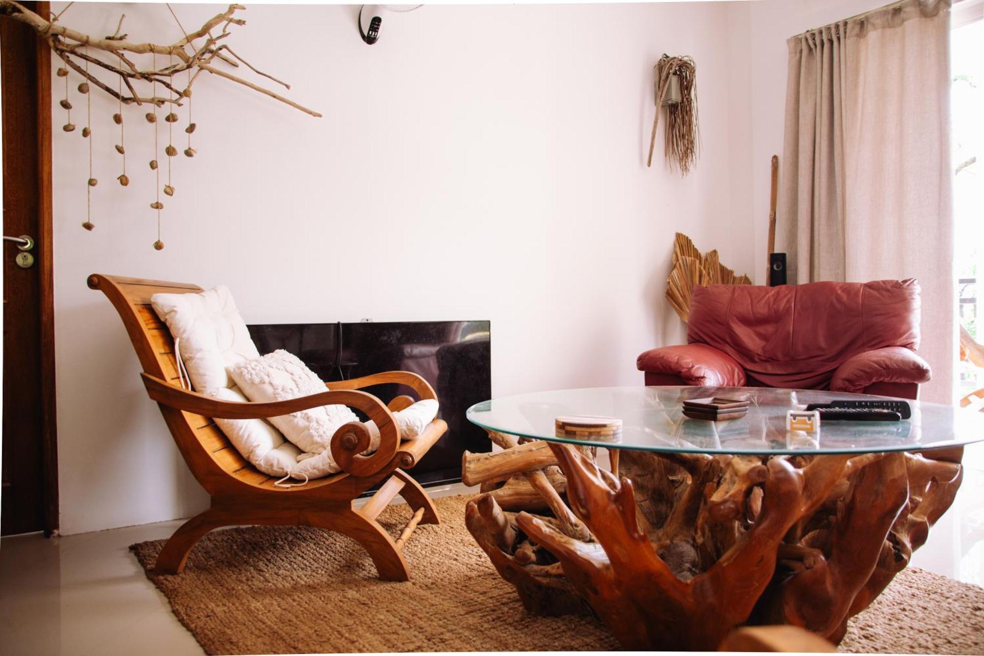 South Hill Villa Анс Роял Екстериор снимка